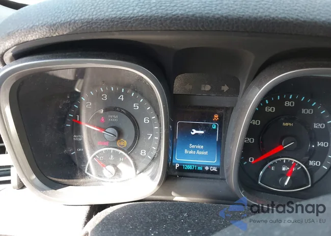 1G11B5SLXFF314482: 44345246