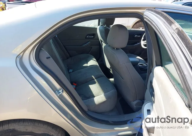 1G11B5SLXFF314482: 44345246