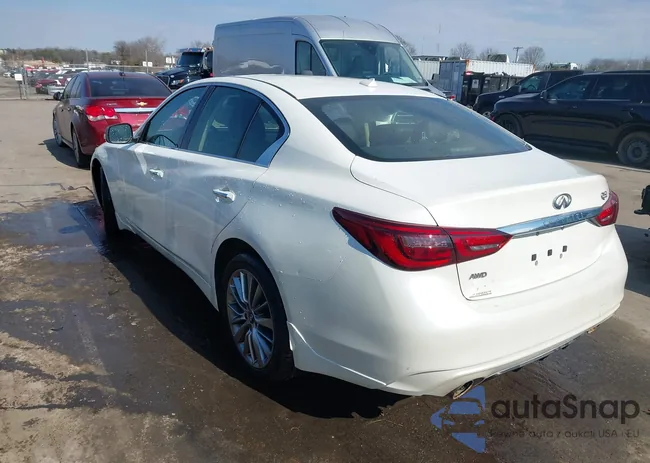 JN1EV7AR9JM437084: 44345248