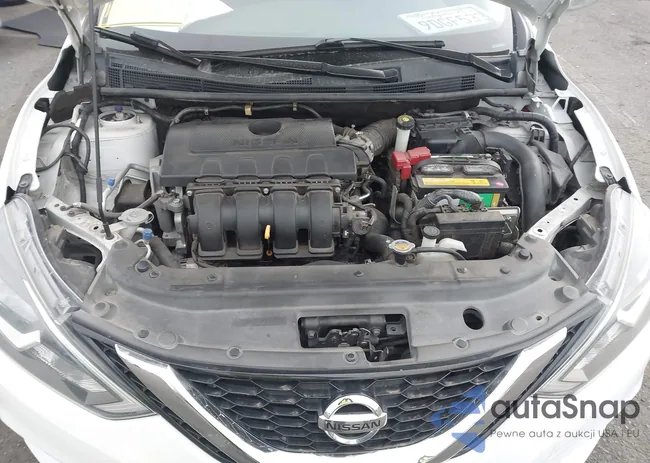 3N1AB7APXGL671632: 44345253