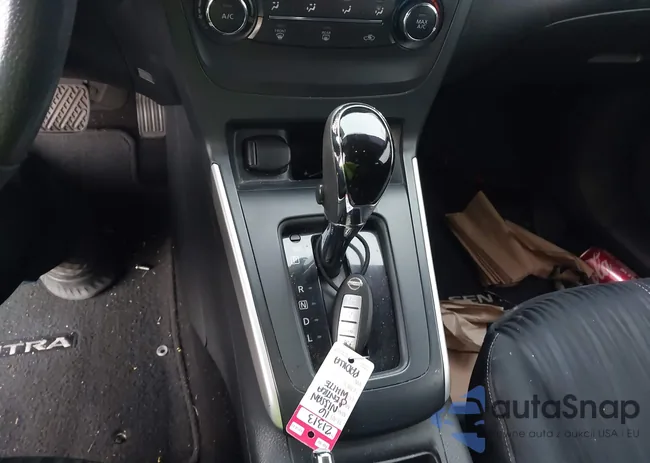 3N1AB7APXGL671632: 44345253