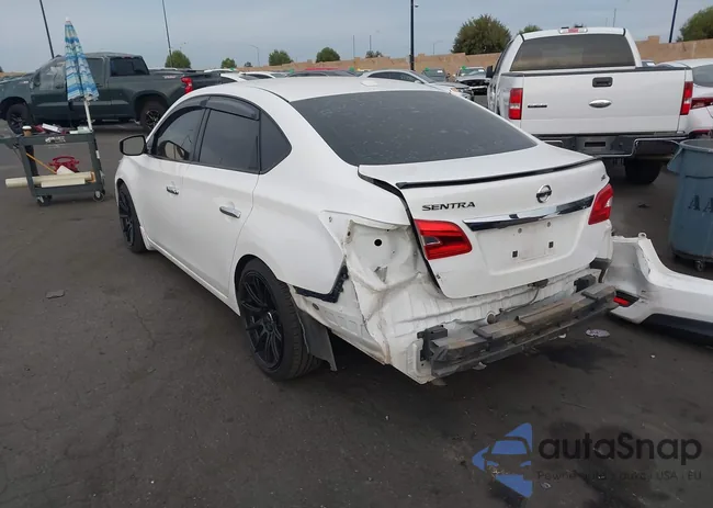 3N1AB7APXGL671632: 44345253