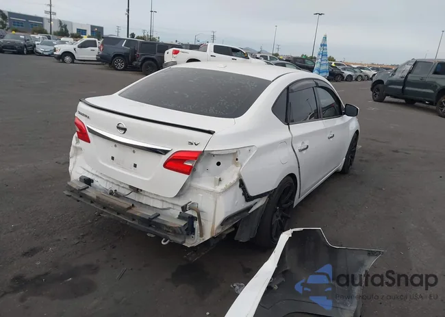 3N1AB7APXGL671632: 44345253