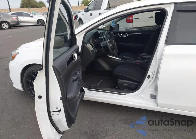 3N1AB7APXGL671632: 44345253