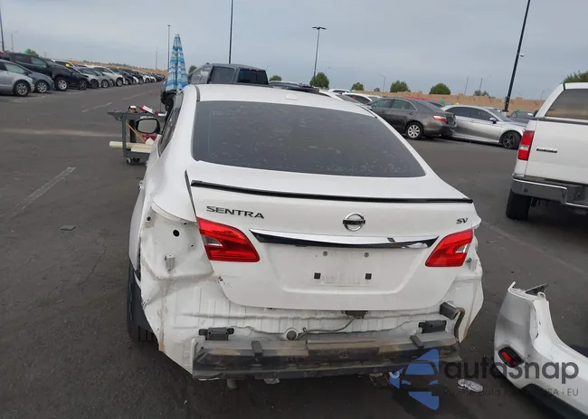 3N1AB7APXGL671632: 44345253