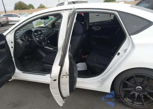 3N1AB7APXGL671632: 44345253