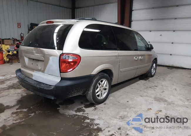 2D4GP24R45R283078: 44345255