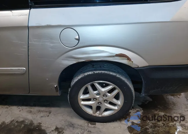 2D4GP24R45R283078: 44345255