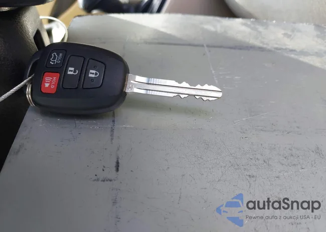 5TDZKRFH5FS047324: 44345260