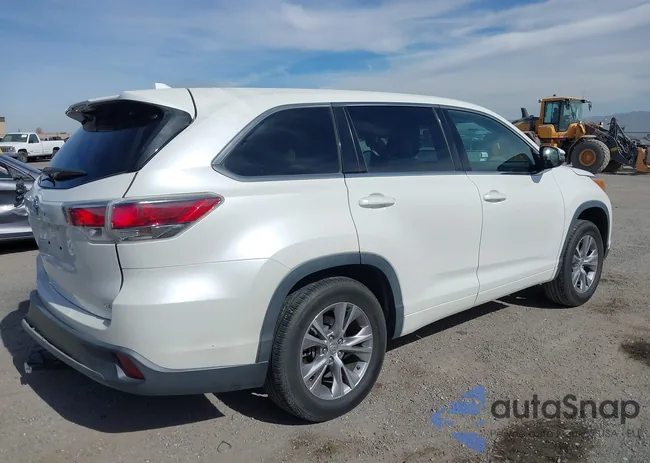 5TDZKRFH5FS047324: 44345260