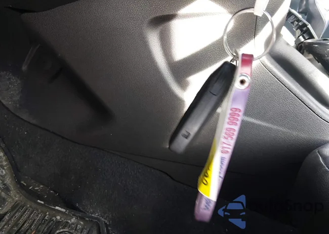 1FAHP3N23CL441401: 44345262