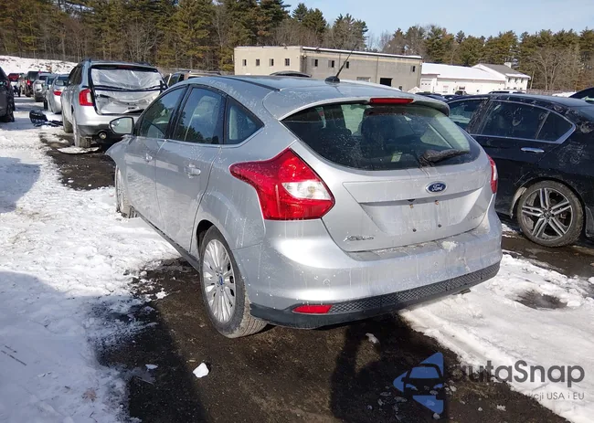 1FAHP3N23CL441401: 44345262