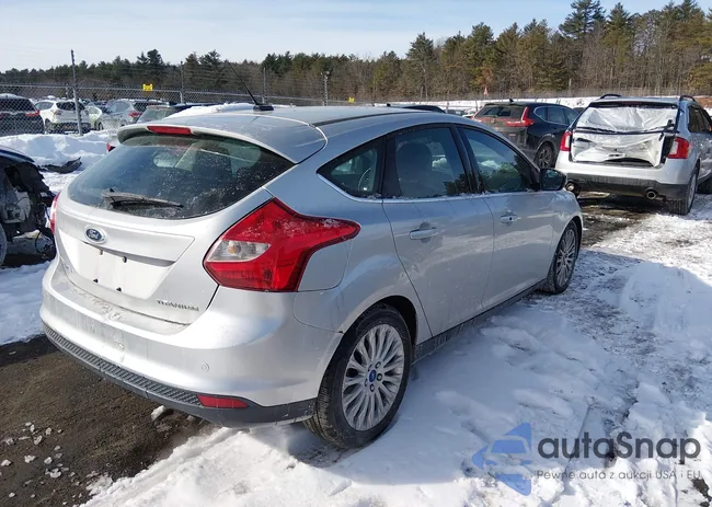 1FAHP3N23CL441401: 44345262