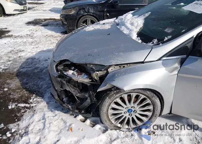 1FAHP3N23CL441401: 44345262