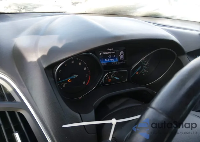 1FAHP3N23CL441401: 44345262