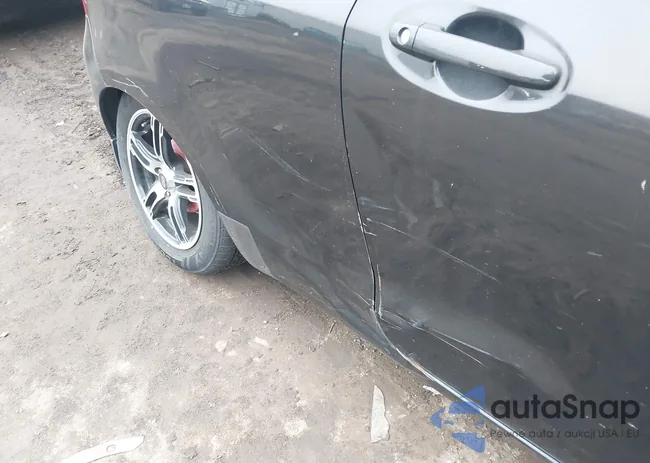 JTDJT923575070419: 44345267