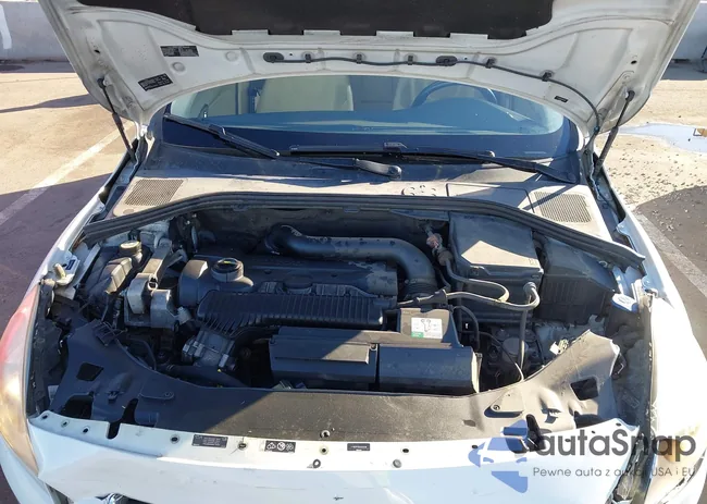 YV1622FS9C2024938: 44345268