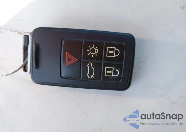 YV1622FS9C2024938: 44345268