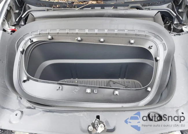 7SAYGDED2TF422250: 44345270