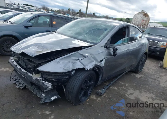 7SAYGDED2TF422250: 44345270