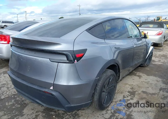 7SAYGDED2TF422250: 44345270