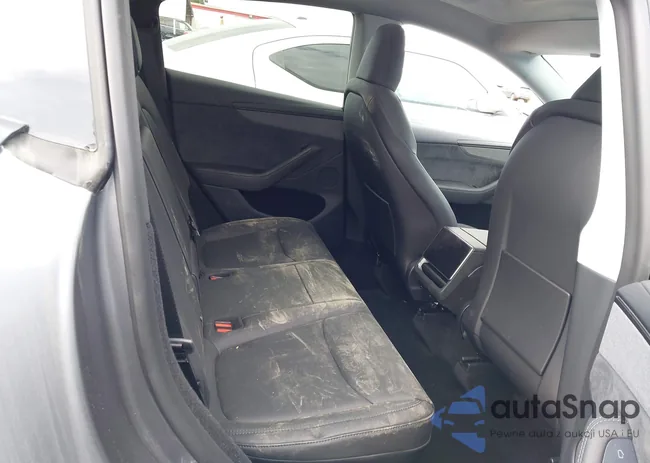 7SAYGDED2TF422250: 44345270