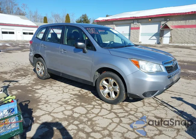 JF2SJAAC9EH514539: 44345272