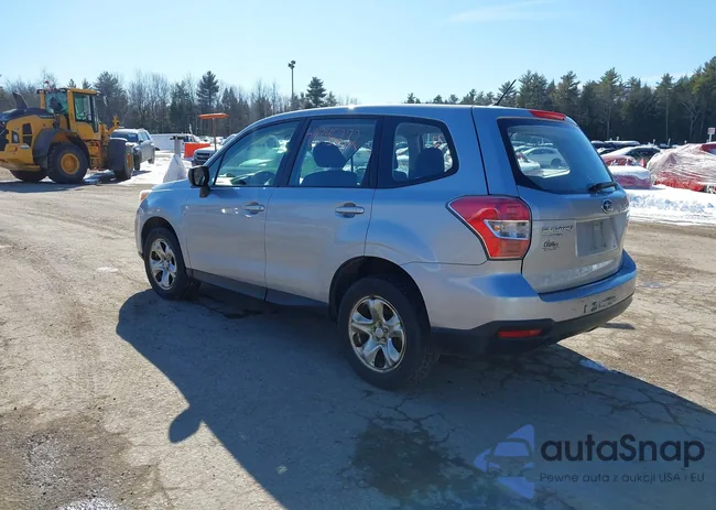 JF2SJAAC9EH514539: 44345272