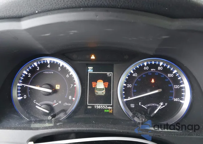 5TDJZRFH0JS541074: 44345273