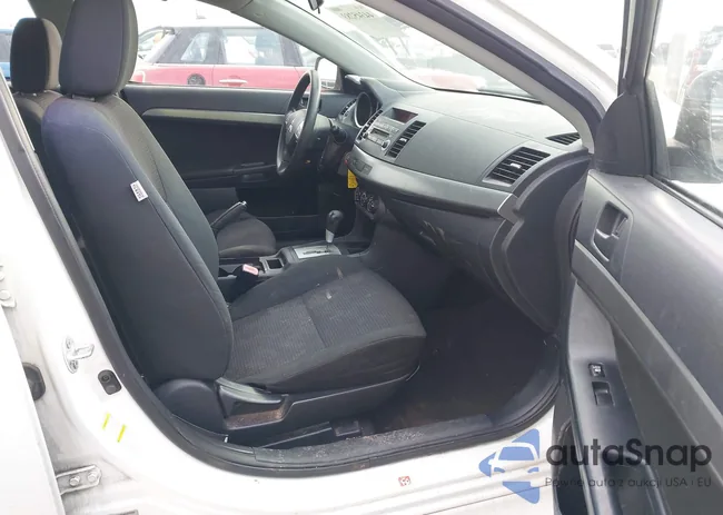 JA32U2FU0BU024702: 44345283