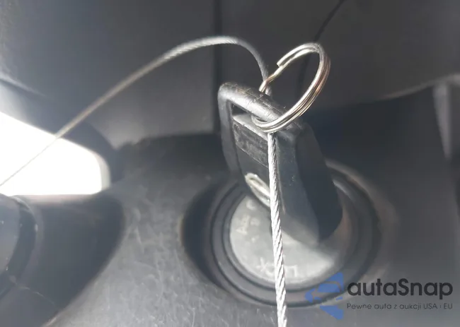 3N1AB7AP1HY237412: 44345284