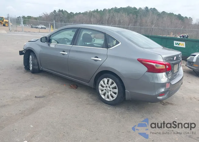 3N1AB7AP1HY237412: 44345284