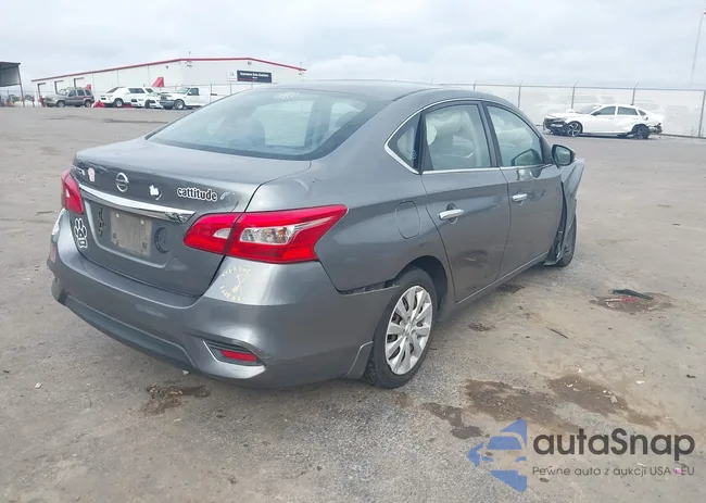 3N1AB7AP1HY237412: 44345284