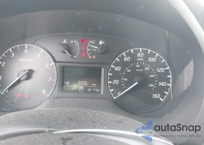 3N1AB7AP1HY237412: 44345284