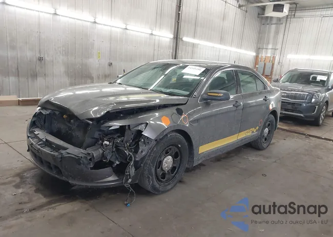 1FAHP2M86DG184972: 44345286