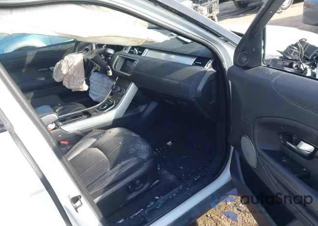 SALVP2BG2HH213402: 44345291