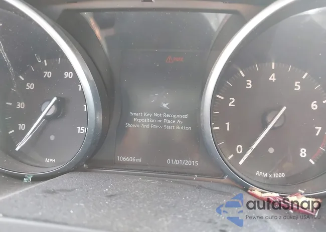 SALVP2BG2HH213402: 44345291