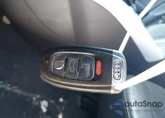 WAUBFAFL9CA088654: 44345298