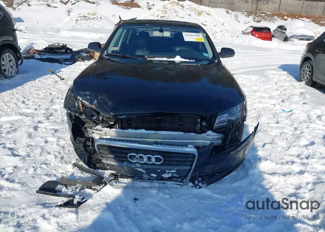 WAUBFAFL9CA088654: 44345298