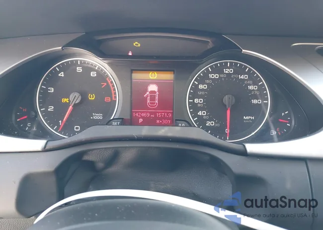 WAUBFAFL9CA088654: 44345298