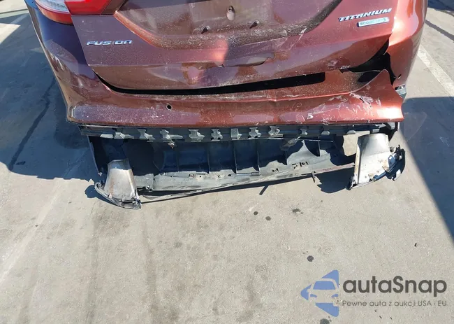 3FA6P0K96FR109451: 44345301