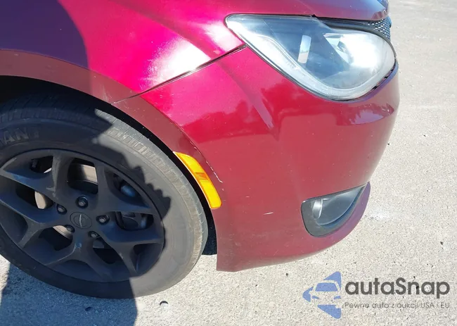 2C4RC1GG1LR166559: 44345302