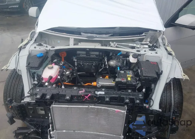 7YAKR4DA2SY008915: 44345304