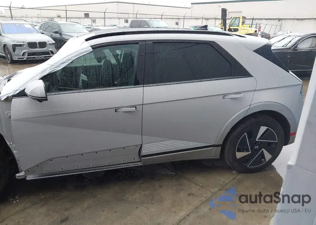 7YAKR4DA2SY008915: 44345304