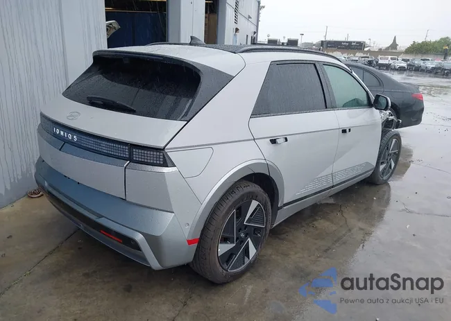 7YAKR4DA2SY008915: 44345304