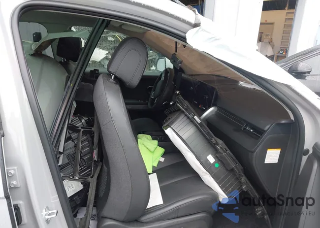 7YAKR4DA2SY008915: 44345304