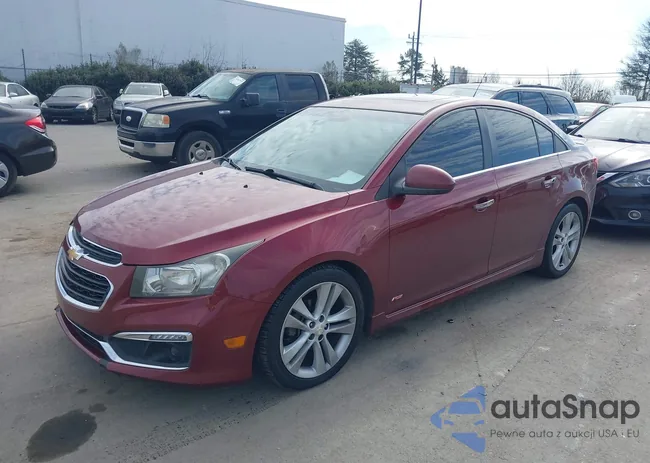 1G1PG5SB3F7270645: 44345306