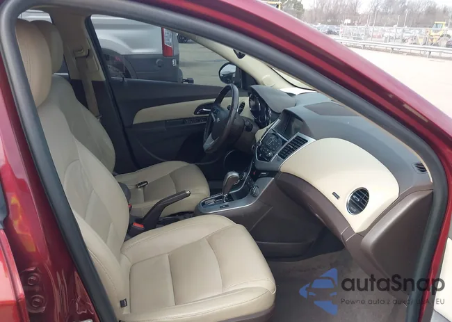 1G1PG5SB3F7270645: 44345306