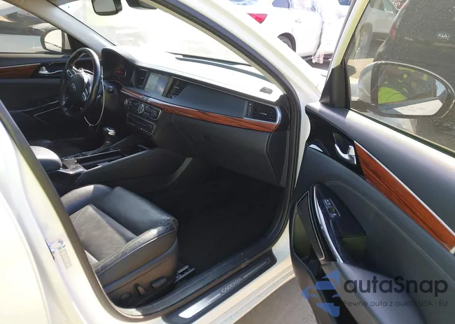 KNALC4J14H5081633: 44345310