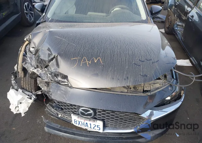 JM1BPAALXM1328867: 44345311